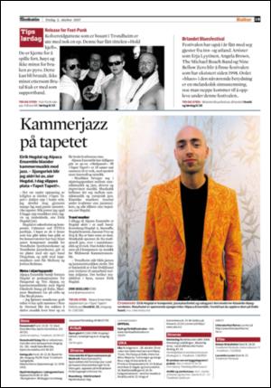 adresseavisen_kul-20071005_000_00_00_019.pdf