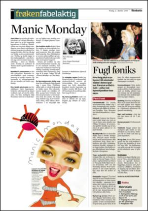 adresseavisen_kul-20071005_000_00_00_020.pdf