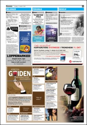 adresseavisen_kul-20071005_000_00_00_023.pdf