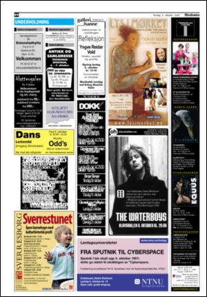 adresseavisen_kul-20071005_000_00_00_024.pdf