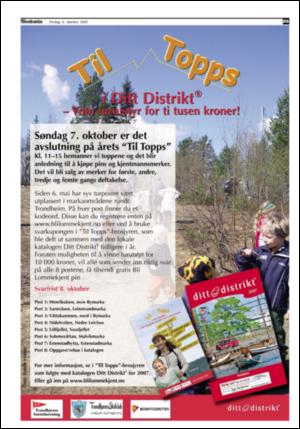 adresseavisen_kul-20071005_000_00_00_025.pdf