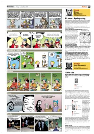 adresseavisen_kul-20071005_000_00_00_027.pdf