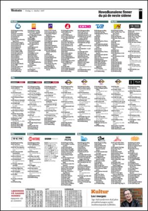 adresseavisen_kul-20071005_000_00_00_029.pdf