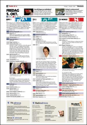 adresseavisen_kul-20071005_000_00_00_030.pdf