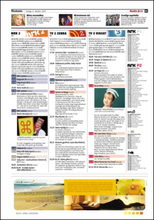 adresseavisen_kul-20071005_000_00_00_031.pdf