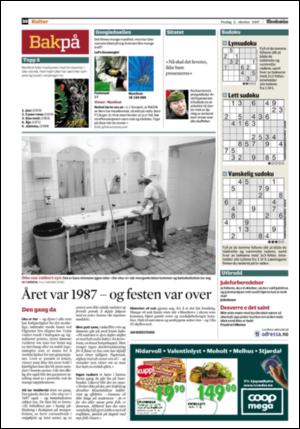 adresseavisen_kul-20071005_000_00_00_032.pdf