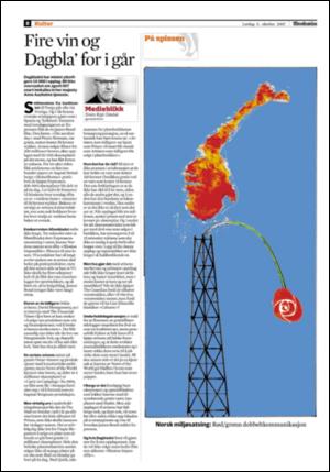 adresseavisen_kul-20071006_000_00_00_002.pdf