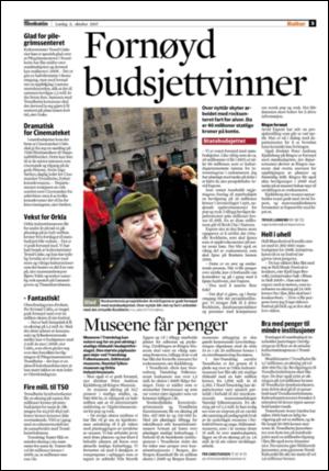 adresseavisen_kul-20071006_000_00_00_003.pdf