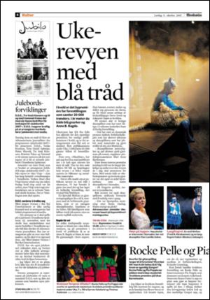 adresseavisen_kul-20071006_000_00_00_004.pdf