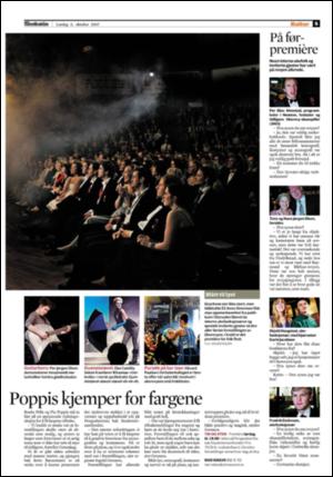 adresseavisen_kul-20071006_000_00_00_005.pdf