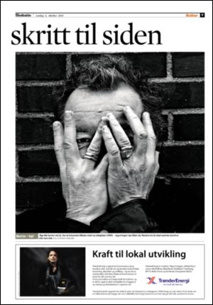 adresseavisen_kul-20071006_000_00_00_007.pdf