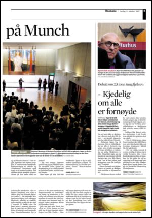 adresseavisen_kul-20071006_000_00_00_009.pdf