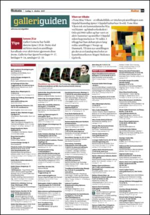 adresseavisen_kul-20071006_000_00_00_011.pdf