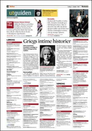 adresseavisen_kul-20071006_000_00_00_012.pdf