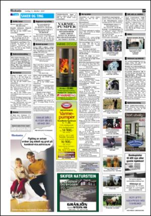 adresseavisen_kul-20071006_000_00_00_017.pdf