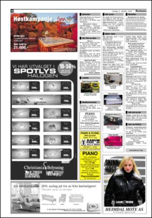 adresseavisen_kul-20071006_000_00_00_018.pdf