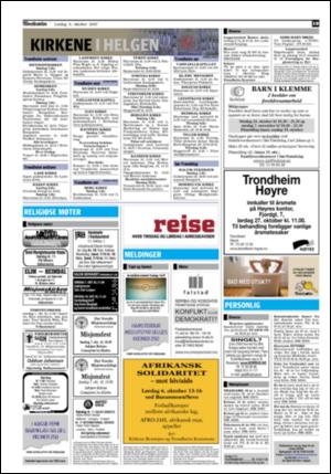 adresseavisen_kul-20071006_000_00_00_019.pdf