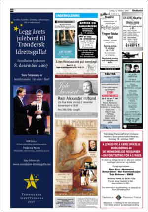 adresseavisen_kul-20071006_000_00_00_020.pdf