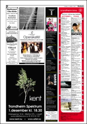 adresseavisen_kul-20071006_000_00_00_022.pdf