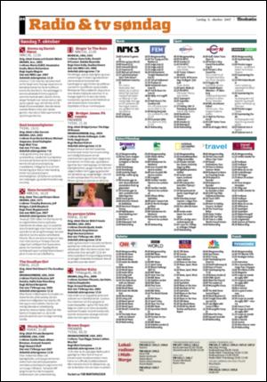 adresseavisen_kul-20071006_000_00_00_024.pdf