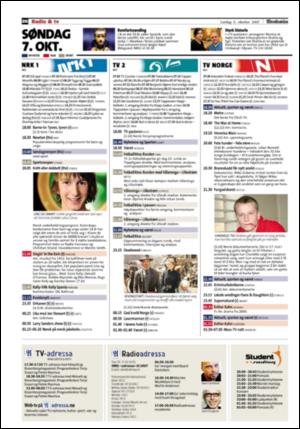 adresseavisen_kul-20071006_000_00_00_026.pdf