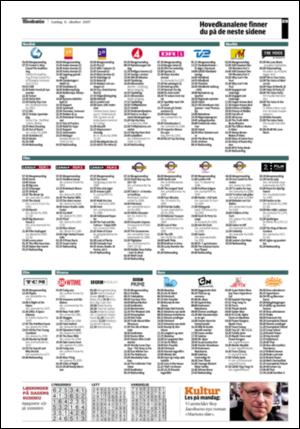 adresseavisen_kul-20071006_000_00_00_029.pdf