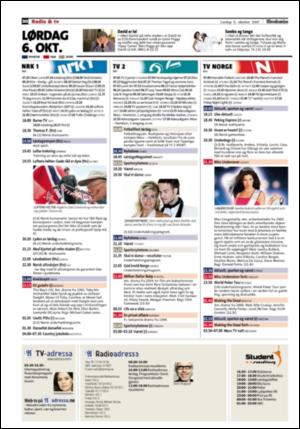 adresseavisen_kul-20071006_000_00_00_030.pdf