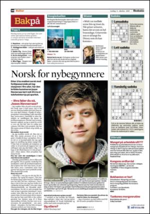 adresseavisen_kul-20071006_000_00_00_032.pdf