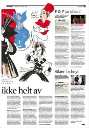 adresseavisen_kul-20071008_000_00_00_003.pdf