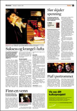 adresseavisen_kul-20071008_000_00_00_005.pdf