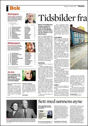 adresseavisen_kul-20071008_000_00_00_006.pdf