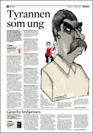 adresseavisen_kul-20071008_000_00_00_008.pdf