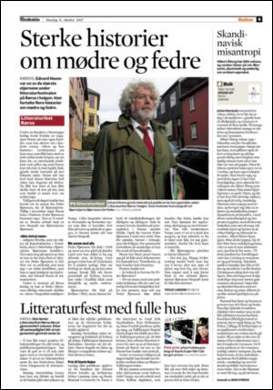 adresseavisen_kul-20071008_000_00_00_009.pdf