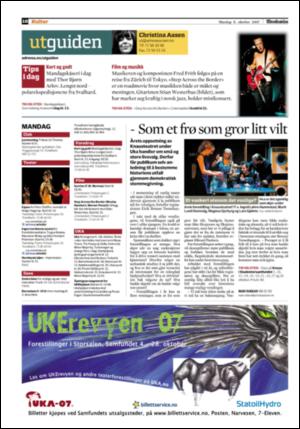 adresseavisen_kul-20071008_000_00_00_010.pdf