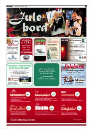 adresseavisen_kul-20071008_000_00_00_011.pdf