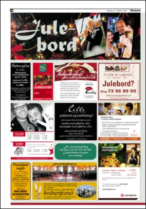 adresseavisen_kul-20071008_000_00_00_012.pdf