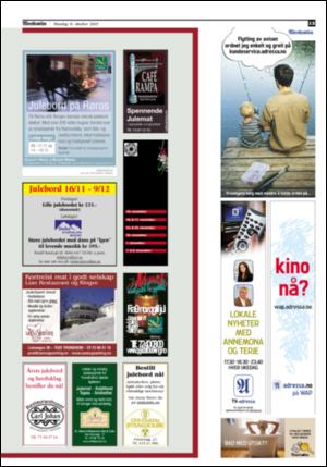 adresseavisen_kul-20071008_000_00_00_013.pdf