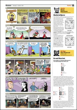 adresseavisen_kul-20071008_000_00_00_015.pdf