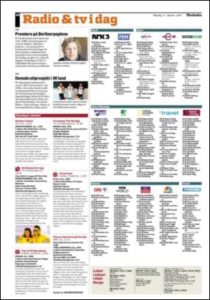 adresseavisen_kul-20071008_000_00_00_016.pdf