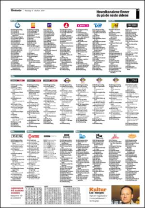 adresseavisen_kul-20071008_000_00_00_017.pdf