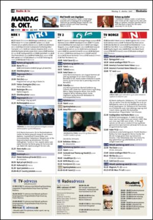 adresseavisen_kul-20071008_000_00_00_018.pdf