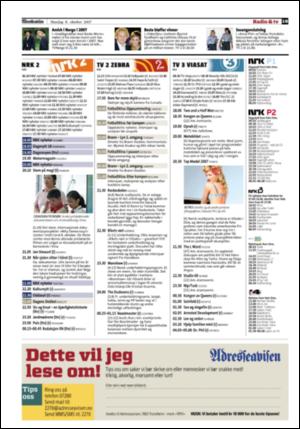 adresseavisen_kul-20071008_000_00_00_019.pdf