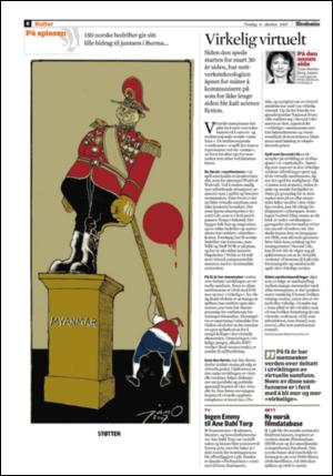 adresseavisen_kul-20071009_000_00_00_002.pdf