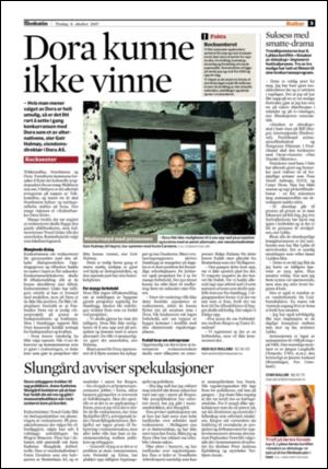 adresseavisen_kul-20071009_000_00_00_003.pdf