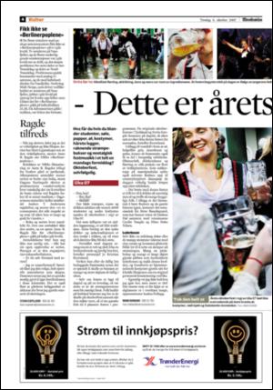 adresseavisen_kul-20071009_000_00_00_004.pdf