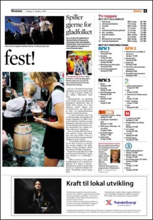 adresseavisen_kul-20071009_000_00_00_005.pdf