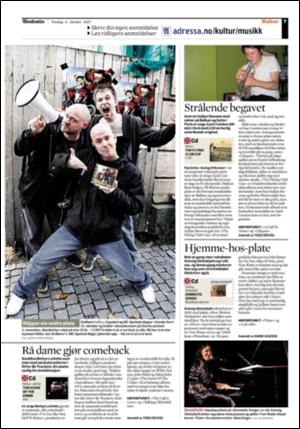 adresseavisen_kul-20071009_000_00_00_007.pdf