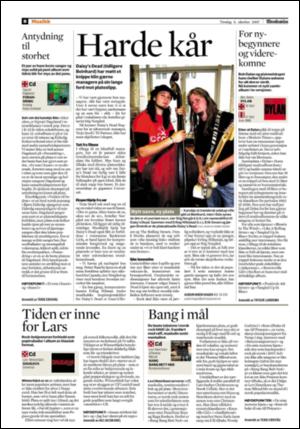 adresseavisen_kul-20071009_000_00_00_008.pdf