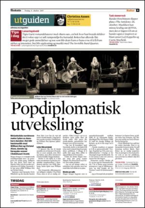 adresseavisen_kul-20071009_000_00_00_009.pdf