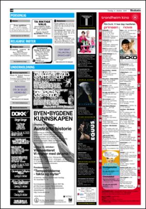 adresseavisen_kul-20071009_000_00_00_010.pdf